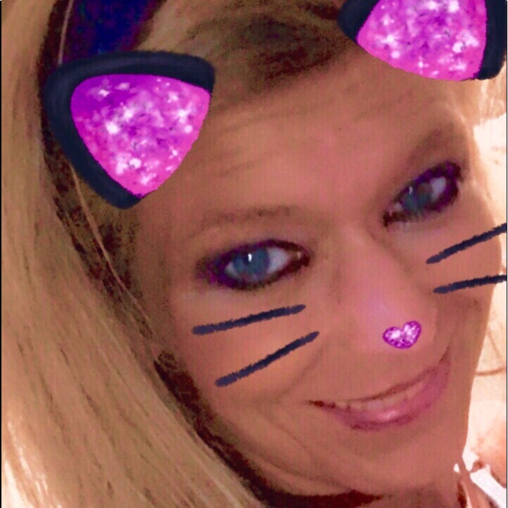 Meet your Posher, Ddonnie